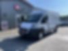 3C6TRVBG5KE565890-2019-ram-promaster-cargo-van-0