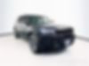 1C4RJKDG6M8150368-2021-jeep-grand-cherokee-l-2