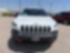 1C4PJMBS9FW503808-2015-jeep-cherokee-2