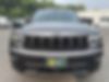 1C4RJFBG1MC560714-2021-jeep-grand-cherokee-1