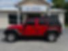 1C4BJWFG7CL101763-2012-jeep-wrangler-0
