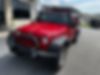 1C4BJWFG7CL101763-2012-jeep-wrangler-1