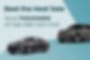 WVGAV7AX2HK051781-2017-volkswagen-tiguan-limited-2