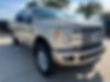 1FT8W3BT0HED36529-2017-ford-f-350-0