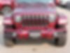 1C4HJXEG5MW584588-2021-jeep-wrangler-unlimited-2