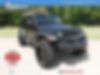 1C4HJXDG1MW846334-2021-jeep-wrangler-unlimited-0