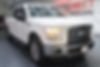 1FTEW1EP2GFC10011-2016-ford-f-150-1