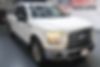 1FTEW1EP2GFC10011-2016-ford-f-150-2