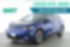 WVGKMPE29MP024242-2021-volkswagen-id4-0