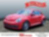 3VWJP7AT5CM601372-2012-volkswagen-beetle-2