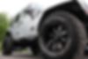 1J4BA5H17BL576339-2011-jeep-wrangler-unlimited-1