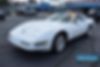 1G1YY23P9N5106434-1992-chevrolet-corvette-0