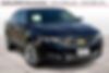 2G1105S31K9154467-2019-chevrolet-impala-1