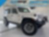 1C4HJXEG6KW511999-2019-jeep-wrangler-unlimite-0