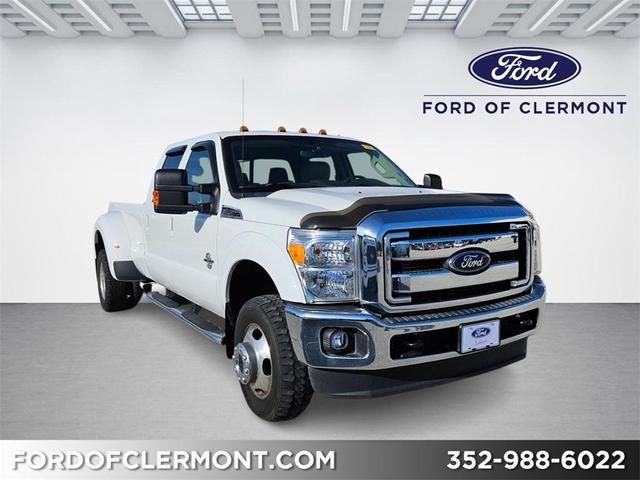 1FT8W3DT3GEB29371-2016-ford-f-350-0