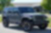 1C4HJXFGXKW601378-2019-jeep-wrangler-unlimited-0