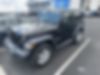 1C4GJXAG3KW538904-2019-jeep-wrangler-2