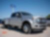 1FT8W4DT5HEB40475-2017-ford-f450-1