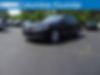 1VWBT7A31HC022260-2017-volkswagen-passat-0