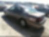 2G1WF52E339312136-2003-chevrolet-impala-2