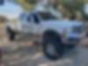 1FTSW31P84EE05097-2004-ford-f-350-0