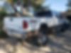 1FTSW31P84EE05097-2004-ford-f-350-1
