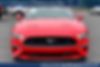 1FATP8UH5J5166001-2018-ford-mustang-1