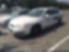 2G1WD5E31C1288613-2012-chevrolet-impala-1