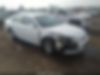 2G1WG5E35C1301757-2012-chevrolet-impala-0
