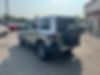 1C4BJWEG8HL625612-2017-jeep-wrangler-unlimited-1