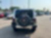 1C4BJWEG8HL625612-2017-jeep-wrangler-unlimited-2