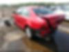 3VWDX7AJ5CM406089-2012-volkswagen-jetta-sedan-2