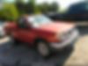 1N6DD21S6WC300499-1998-nissan-frontier-2wd-0