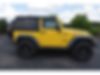 1J4FA24117L226718-2007-jeep-wrangler-1