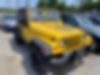 1J4FA29194P715199-2004-jeep-wrangler-0