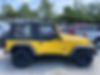 1J4FA29194P715199-2004-jeep-wrangler-1