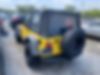 1J4FA29194P715199-2004-jeep-wrangler-2
