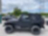 1J4FA49S81P348912-2001-jeep-wrangler-1