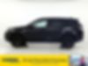 SALCP2BG9HH698239-2017-land-rover-discovery-sport-2