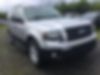 1FMJU1GT4FEF45785-2015-ford-expedition-0