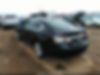 2G1105S32H9147584-2017-chevrolet-impala-2