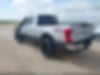 1FT7W2BT3HED31184-2017-ford-f-250-2