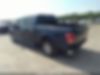 1FTEW1CP9GKF15077-2016-ford-f-150-2