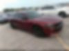 2C3CDXBG7JH336718-2018-dodge-charger-0