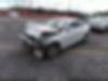 1G6AB5RX0H0129575-2017-cadillac-ats-sedan-1