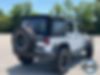 1C4BJWFG3GL301982-2016-jeep-wrangler-1