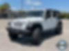 1C4BJWFG3GL301982-2016-jeep-wrangler-2
