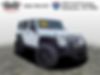 1C4HJWFG2HL597833-2017-jeep-wrangler-0