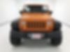 1C4BJWDG6CL283264-2012-jeep-wrangler-2