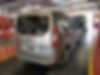 NM0GE9F26K1392635-2019-ford-transit-connect-2